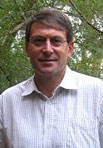 Eric Beecher