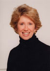 Moira Gunn