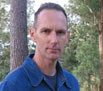 Ross Gibson