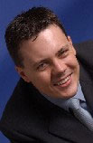 Mark Jones