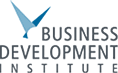 Business Development Institute
