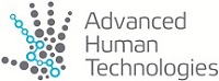 Advanced Human Technologies