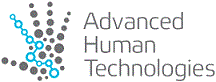 Advanced Human Technologies Group