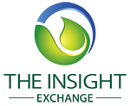 The Insight Exchange