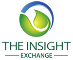 The Insight Exchange